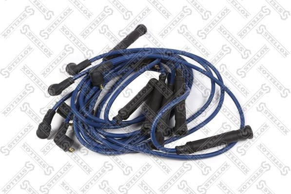 Ignition Cable Kit 10-38058-SX