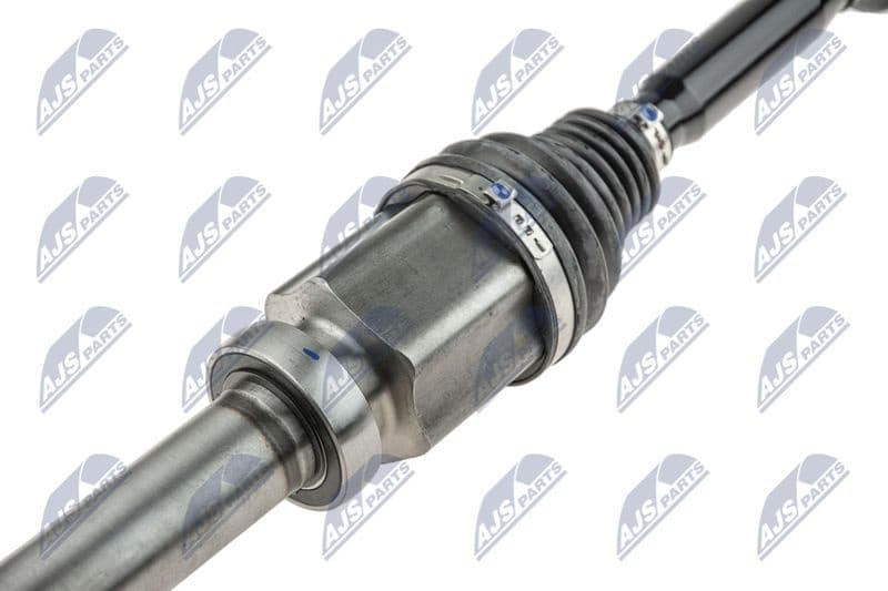 Drive Shaft NPW-VV-034 - image 3