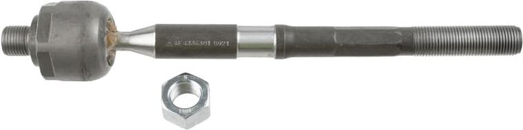 Inner Tie Rod 43363 01