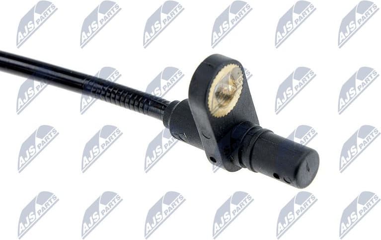Sensor, wheel speed HCA-NS-169 - image 2
