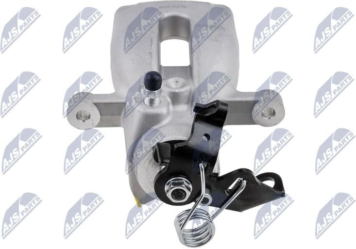 Brake Caliper HZT-PE-013 - image 3