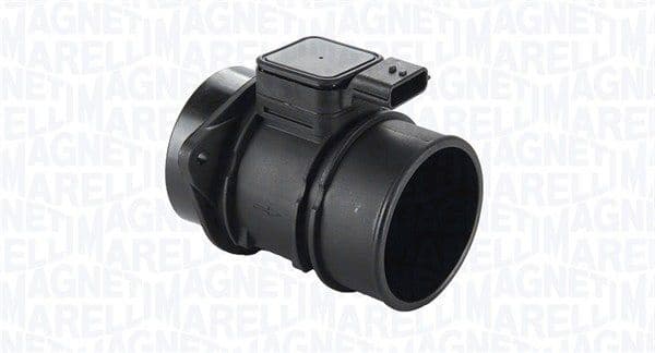 Mass Air Flow Sensor 213719792019