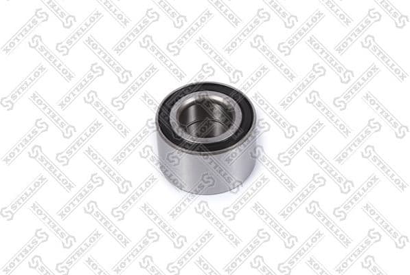 Wheel Bearing 40-30369-SX