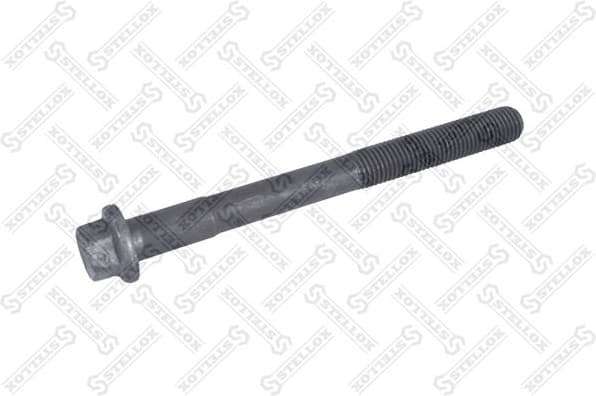 Cylinder Head Bolt 81-09010-SX