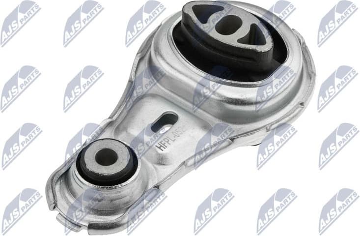 Mounting, engine ZPS-PL-052 - image 2