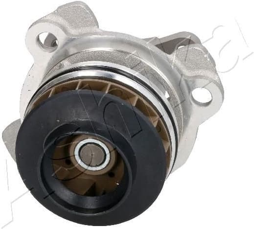 Water Pump, engine cooling 35-01-153 - image 2