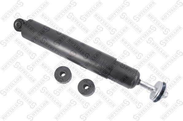 Shock Absorber 87-04847-SX