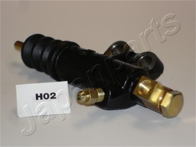 Slave Cylinder, clutch CY-H02