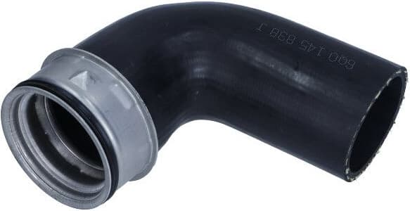 Charge Air Hose 68-0261 - image 2