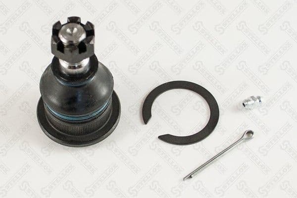Ball Joint 52-02586A-SX