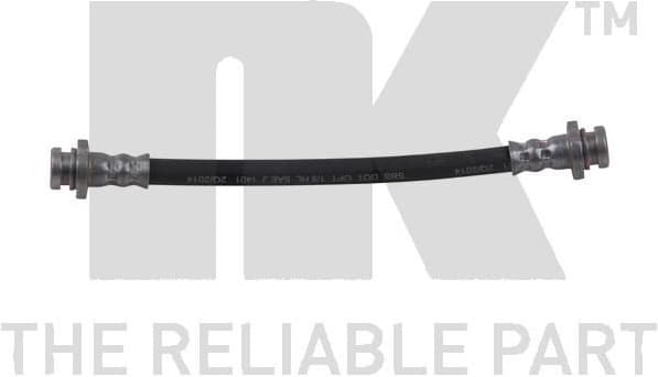 Brake Hose 853997