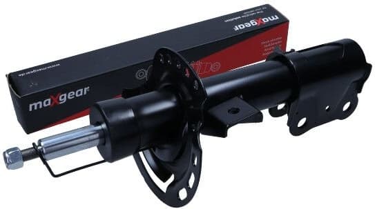 Shock Absorber 11-0961 - image 2