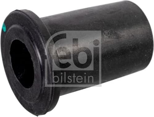 Bushing, leaf spring 174340