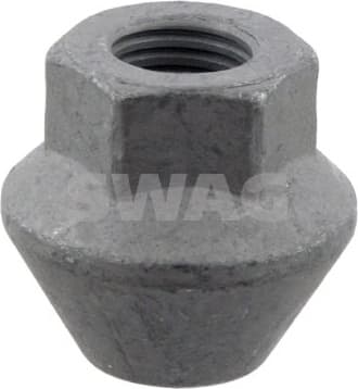 Wheel Nut 50930249