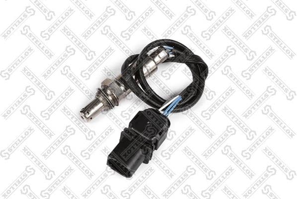 Oxygen Sensor 20-00259-SX