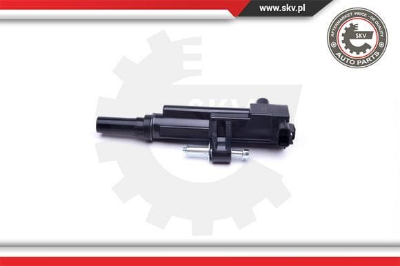 Ignition Coil 03SKV319 - image 2