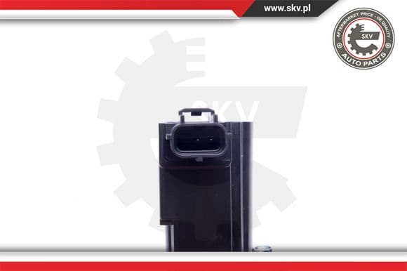 Ignition Coil 03SKV319 - image 4