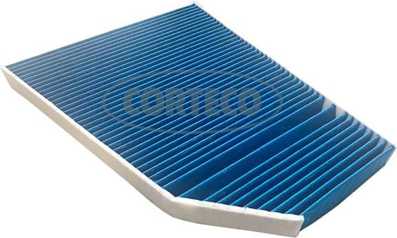 Filter, cabin air 49462772