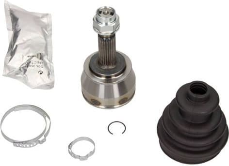 Joint Kit, drive shaft 49-0116