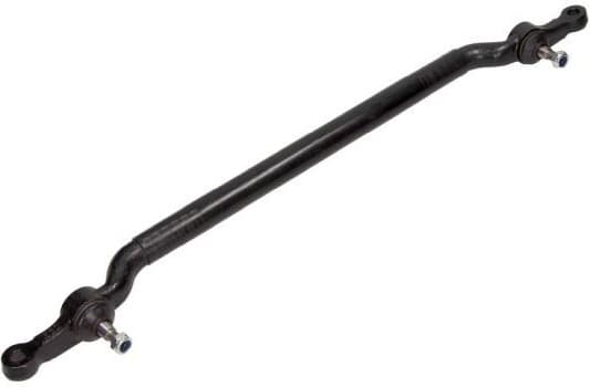 Centre Rod Assembly 69-0099