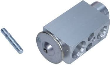 Expansion Valve, air conditioning AC157278