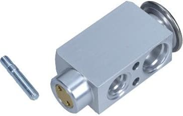 Expansion Valve, air conditioning AC157278 - image 2
