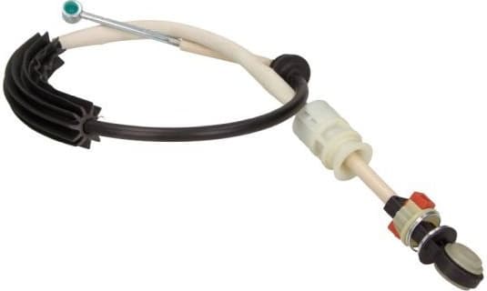 Cable Pull, manual transmission 32-0609
