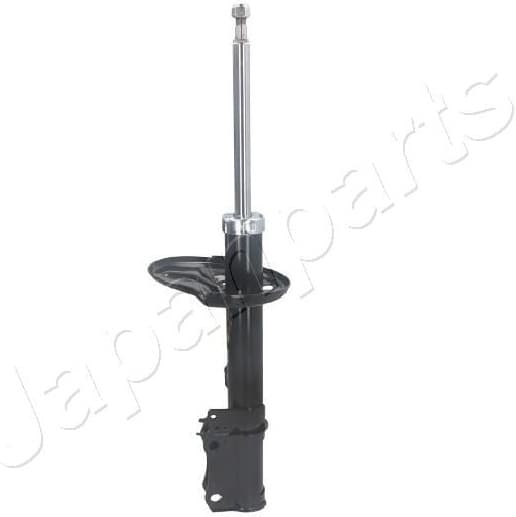 Shock Absorber MM-20018 - image 2