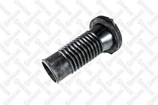 Protective Cap/Bellow, shock absorber 11-98019-SX - image 2