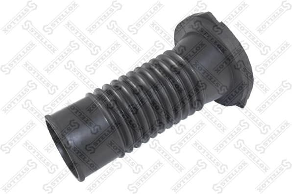 Protective Cap/Bellow, shock absorber 11-98020-SX