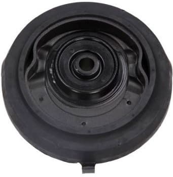 Suspension Strut Support Mount 72-2656 - image 2