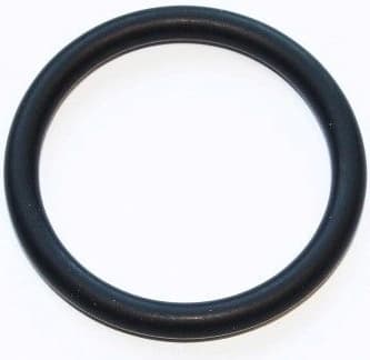 Sealing ring cooling hose 328.210