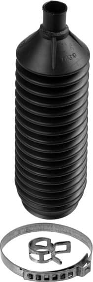 Bellow, steering 30228 01