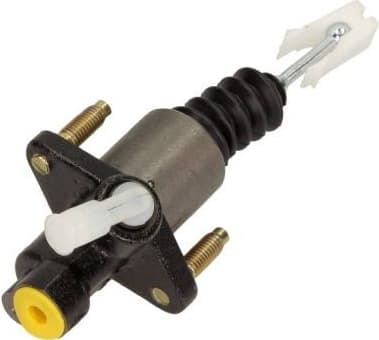 Master Cylinder, clutch 46-0012