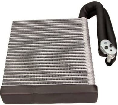 Evaporator, air conditioning AC734111