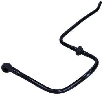 Vacuum Hose, braking system 18-1203