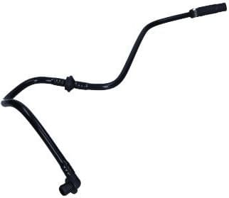 Vacuum Hose, braking system 18-1197