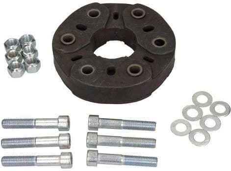 Joint, propshaft 49-1041