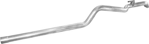 Exhaust Pipe 13.308