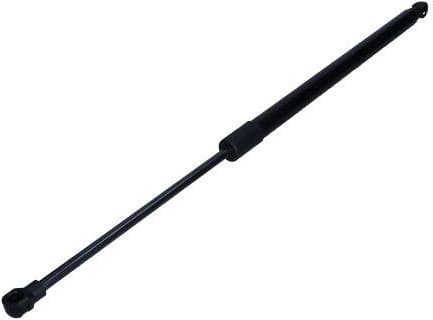 Gas Spring, boot/cargo area 12-2332