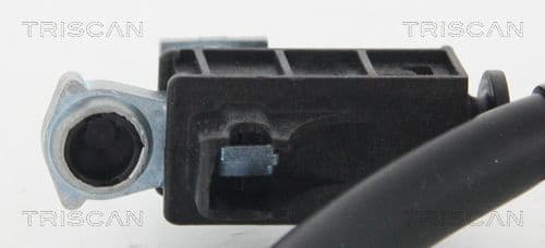 Cable Pull, manual transmission 8140 15706 - image 3