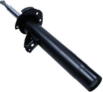 Shock Absorber 11-0835