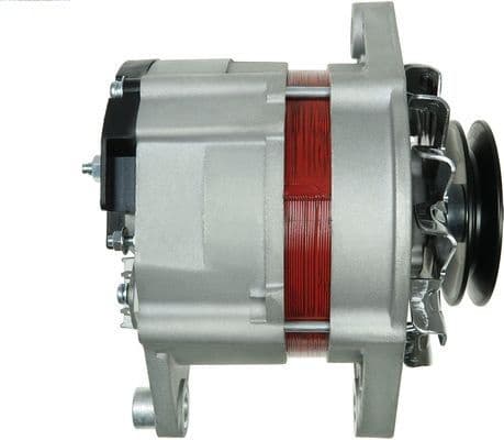 Alternator AS A9225 - image 2