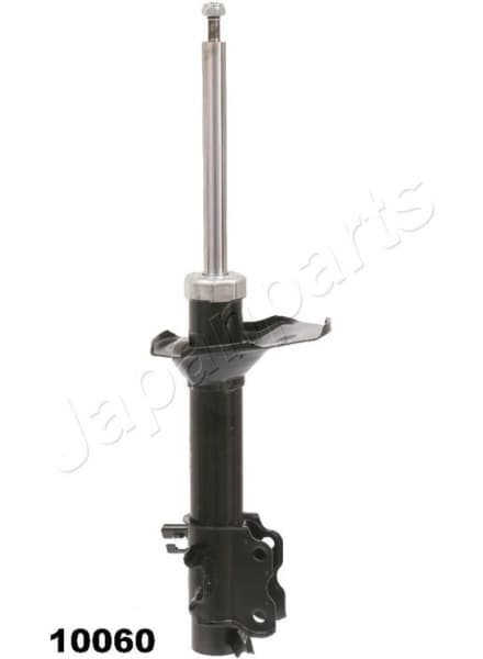 Shock Absorber MM-10060