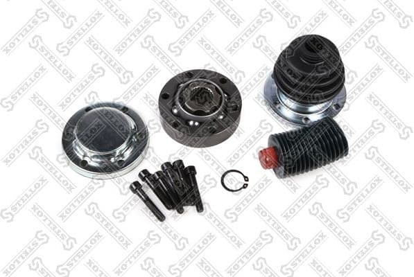 Joint Kit, drive shaft 160 1036-SX