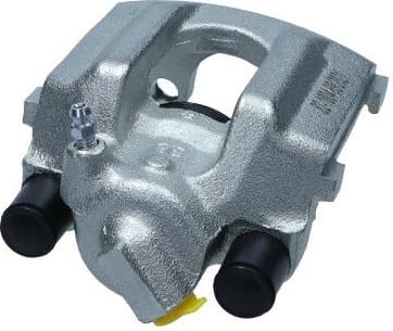 Brake Caliper 82-1004
