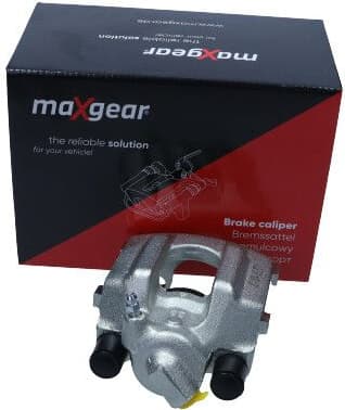 Brake Caliper 82-1004 - image 3