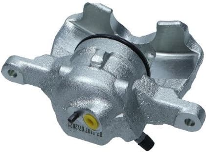 Brake Caliper 82-1197