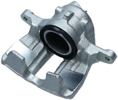 Brake Caliper 82-1197 - image 2