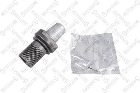 Repair Kit, automatic adjustment 85-29902-SX